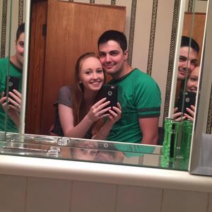 Meet your Posher, Miranda